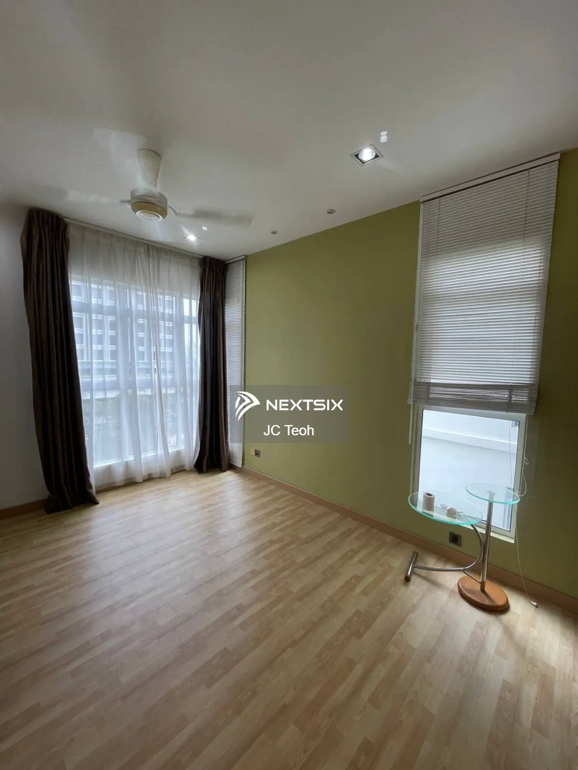 Condominium For Rent in Saujana Selangor - Image 9