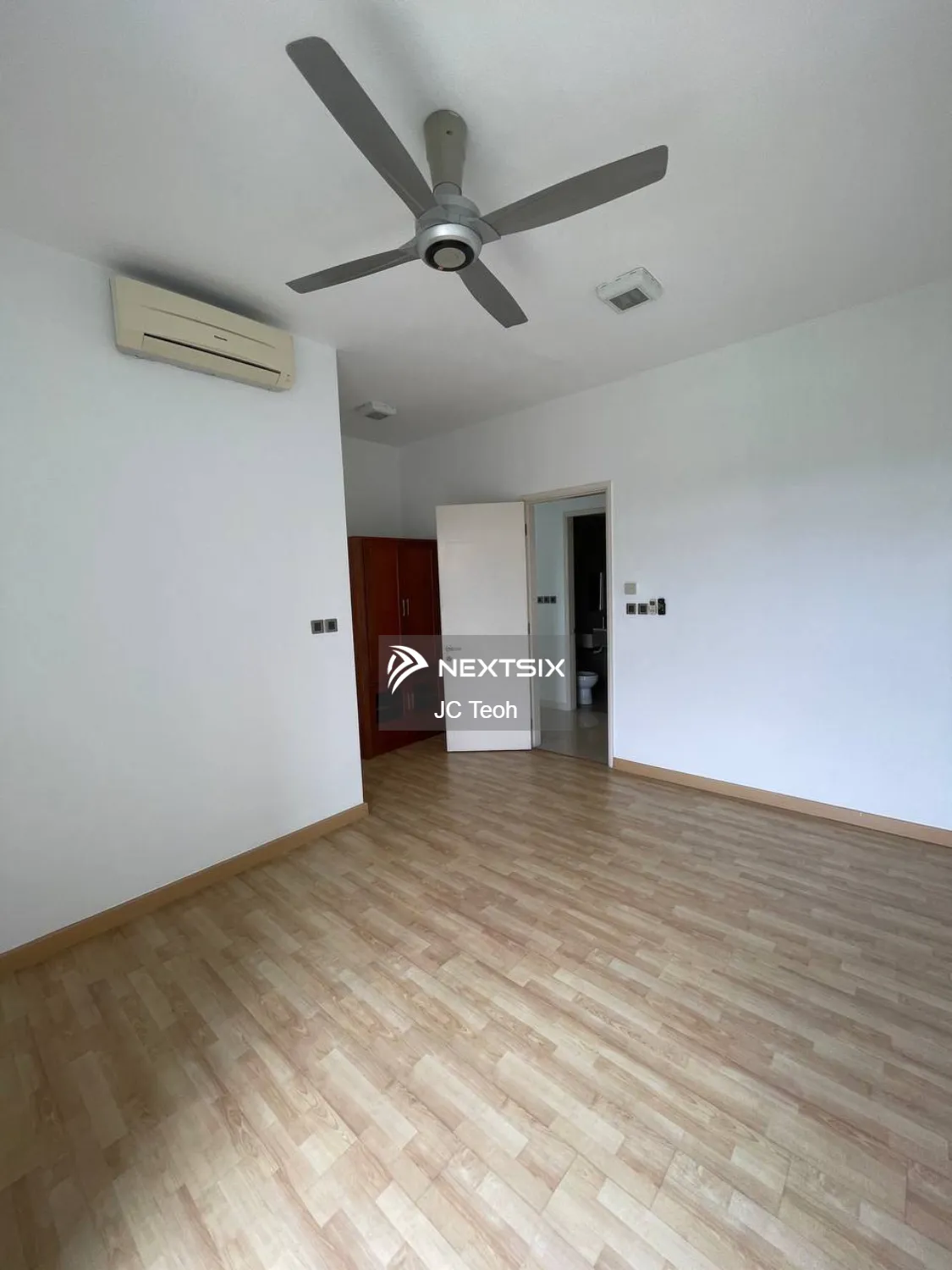 Condominium For Rent in Saujana Selangor - Image 10