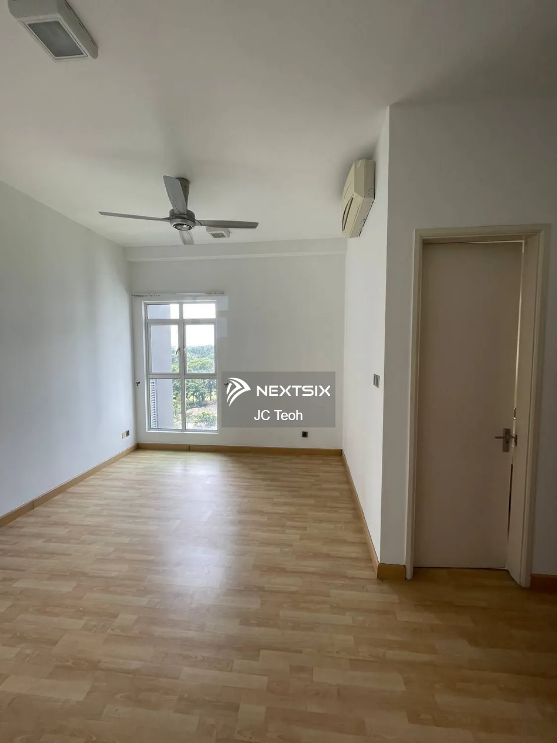 Condominium For Rent in Saujana Selangor - Image 11
