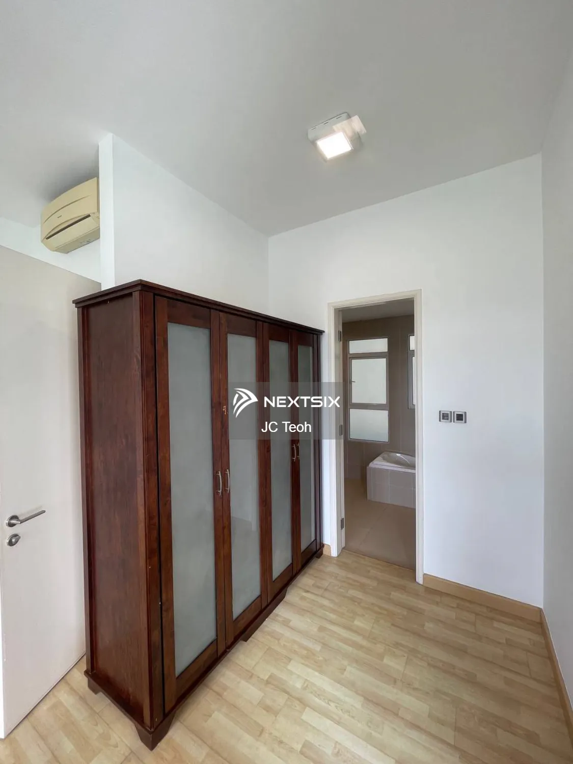 Condominium For Rent in Saujana Selangor - Image 13