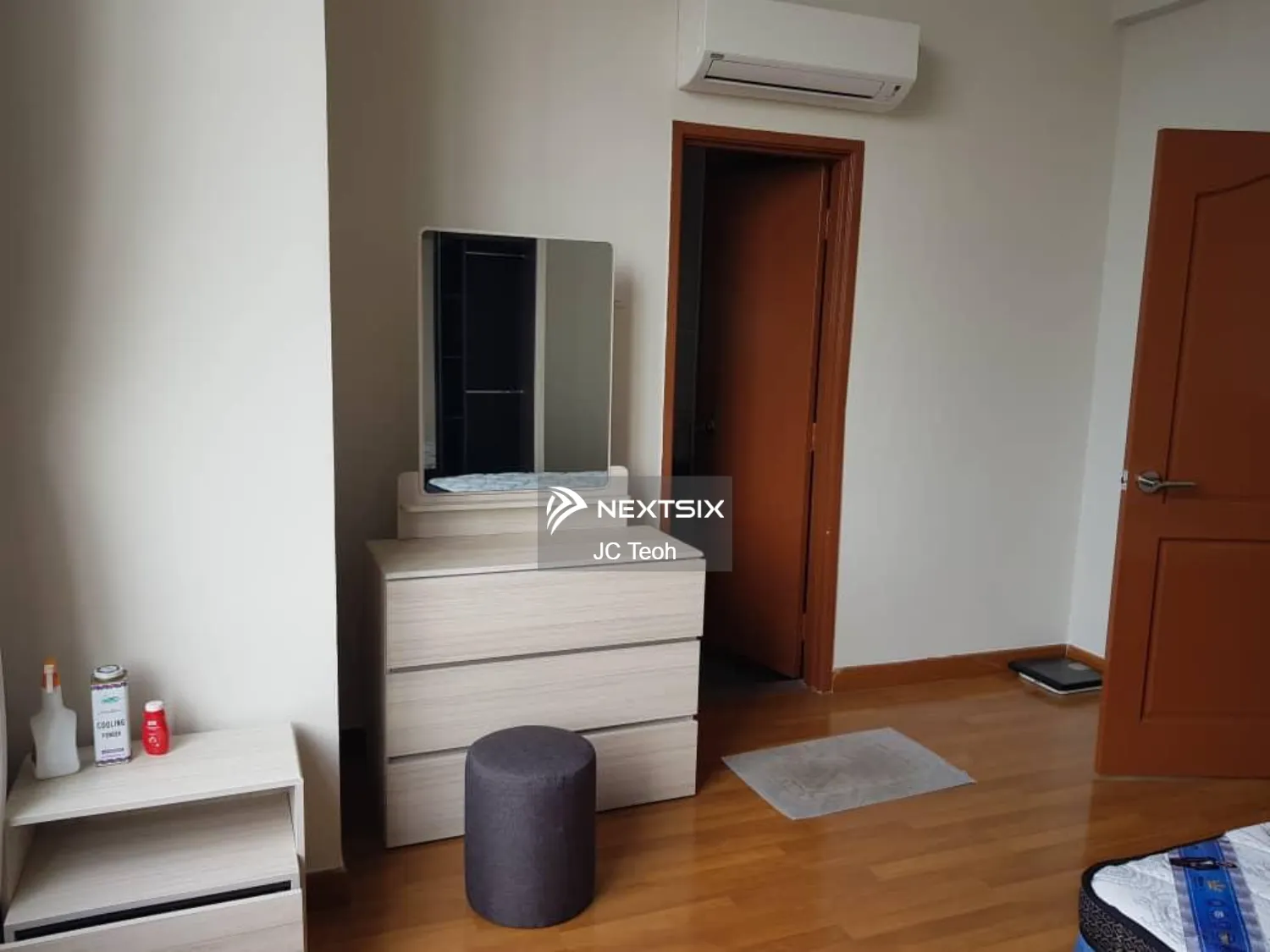 2-sty Terrace/Link House For Rent in Setia Alam Selangor - Image 7