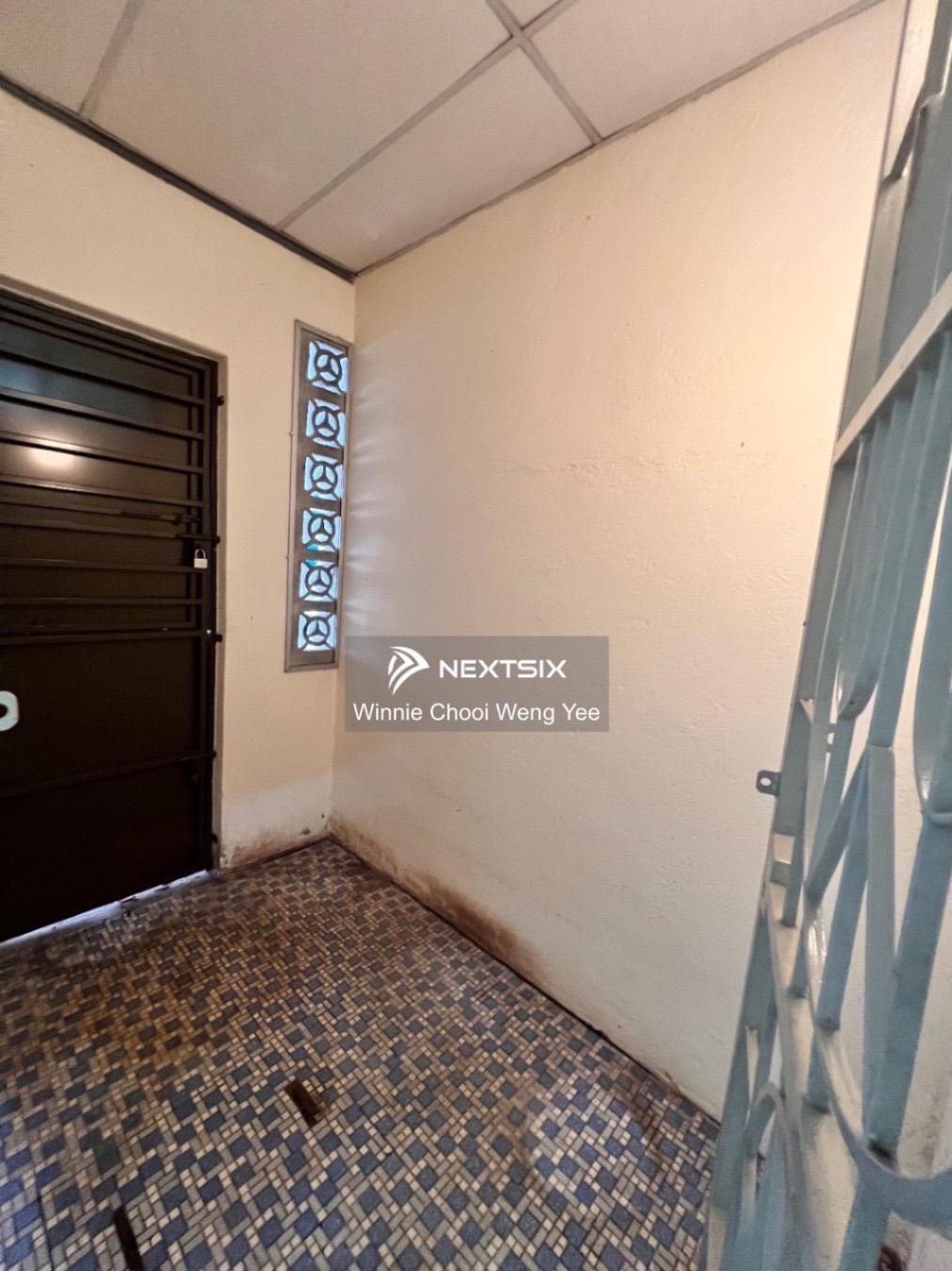 2-sty Terrace/Link House For Sale in Cheras Wilayah Persekutuan Kuala Lumpur - Image 10