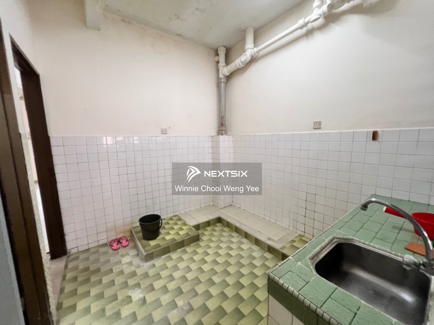 2-sty Terrace/Link House For Sale in Cheras Wilayah Persekutuan Kuala Lumpur - Image 3