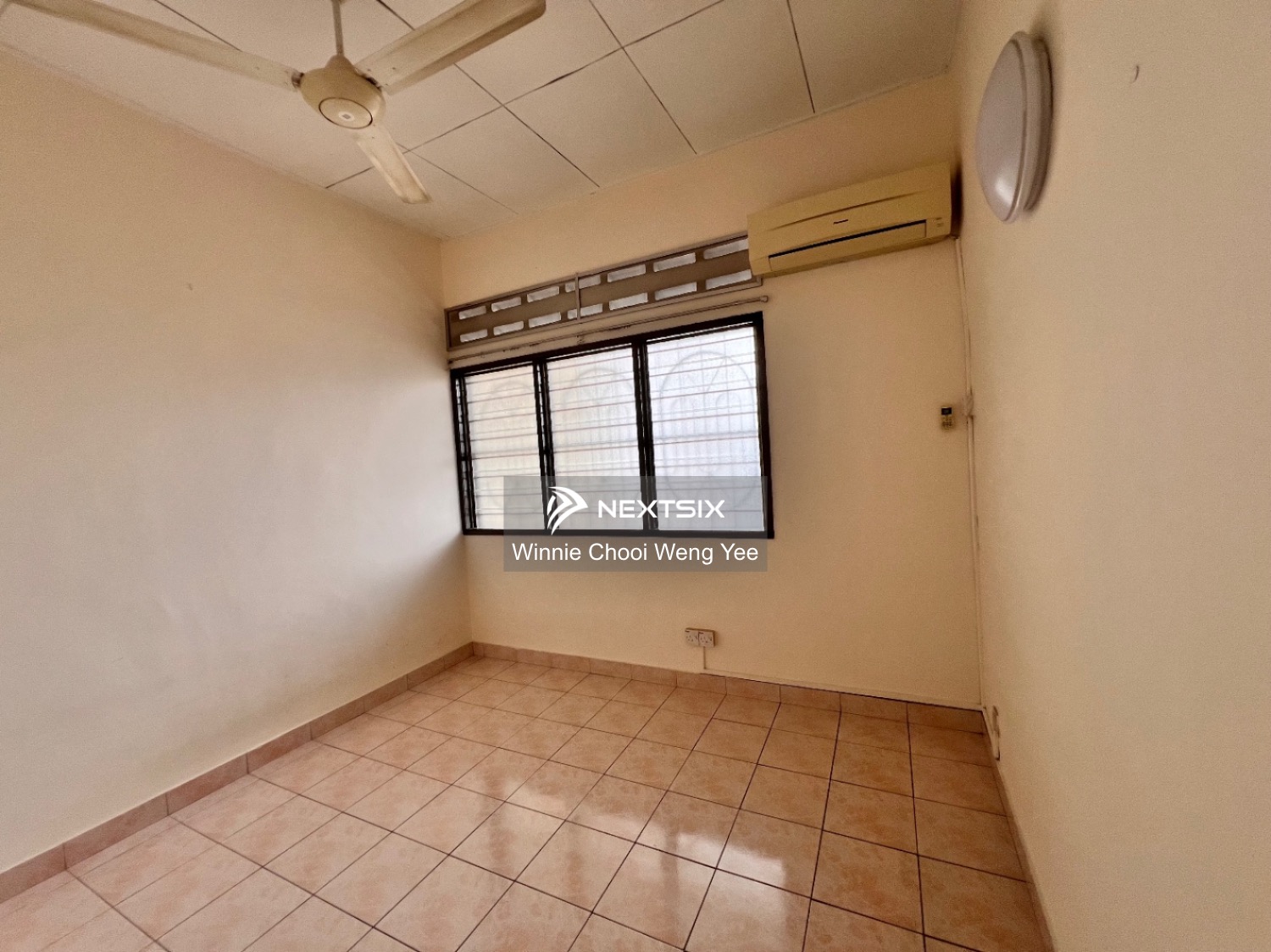 2-sty Terrace/Link House For Sale in Cheras Wilayah Persekutuan Kuala Lumpur - Image 4
