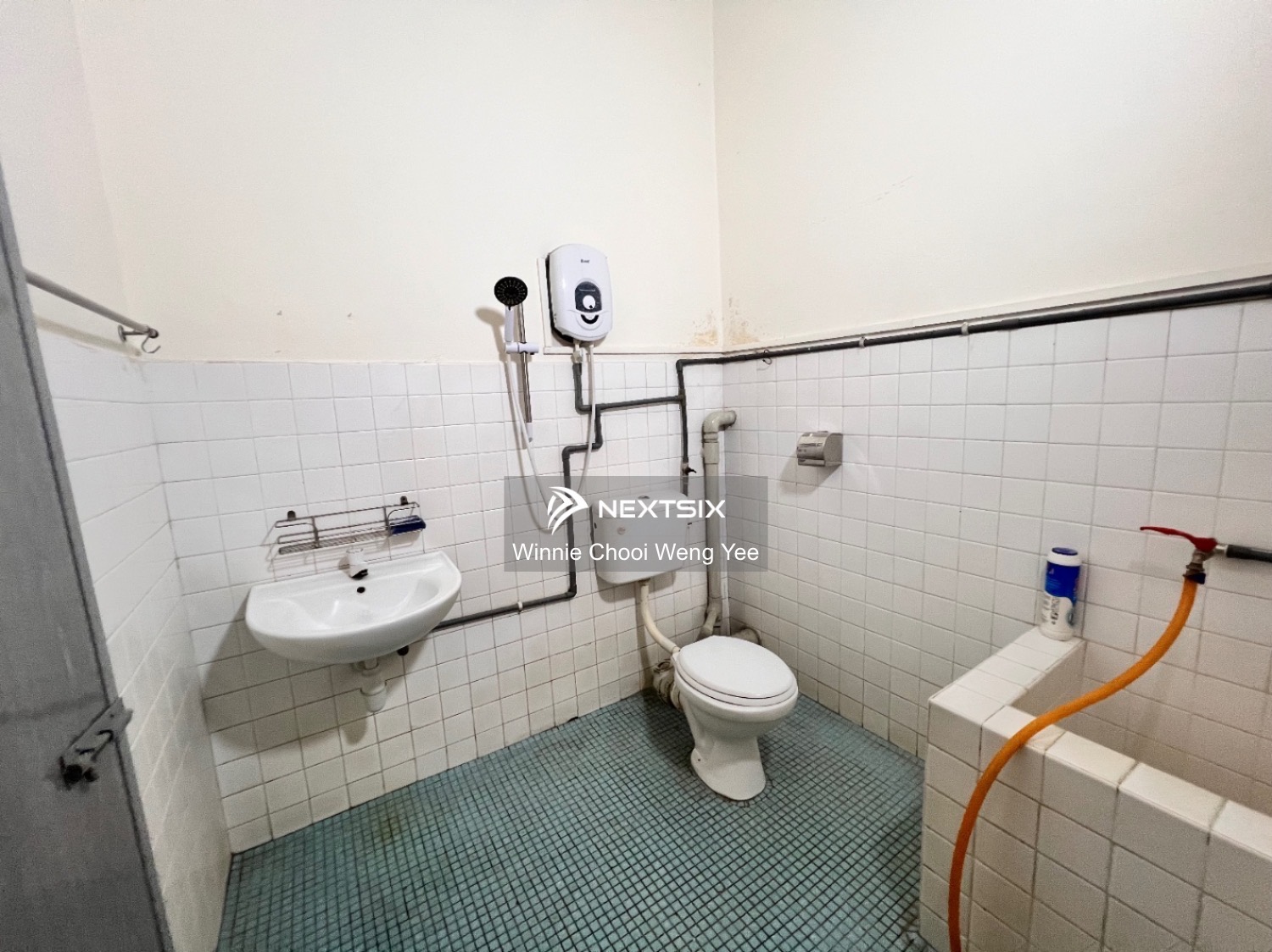 2-sty Terrace/Link House For Sale in Cheras Wilayah Persekutuan Kuala Lumpur - Image 5