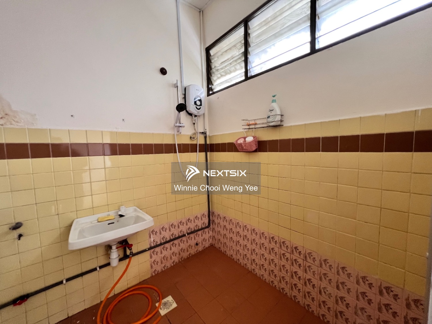2-sty Terrace/Link House For Sale in Cheras Wilayah Persekutuan Kuala Lumpur - Image 6
