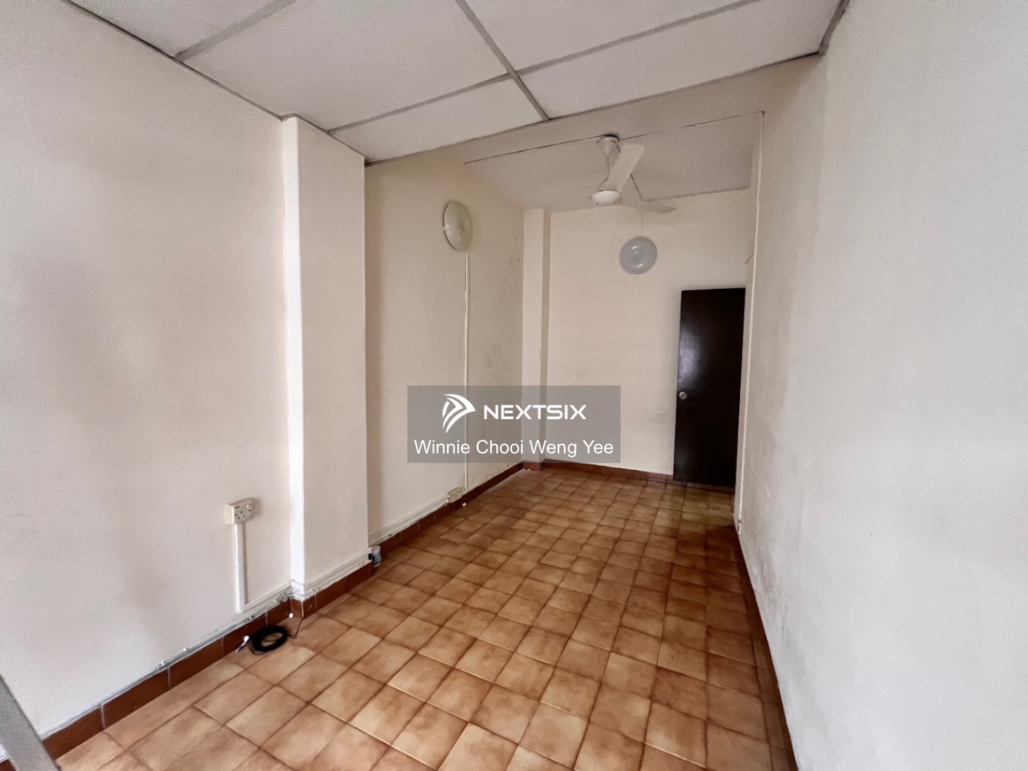 2-sty Terrace/Link House For Sale in Cheras Wilayah Persekutuan Kuala Lumpur - Image 8