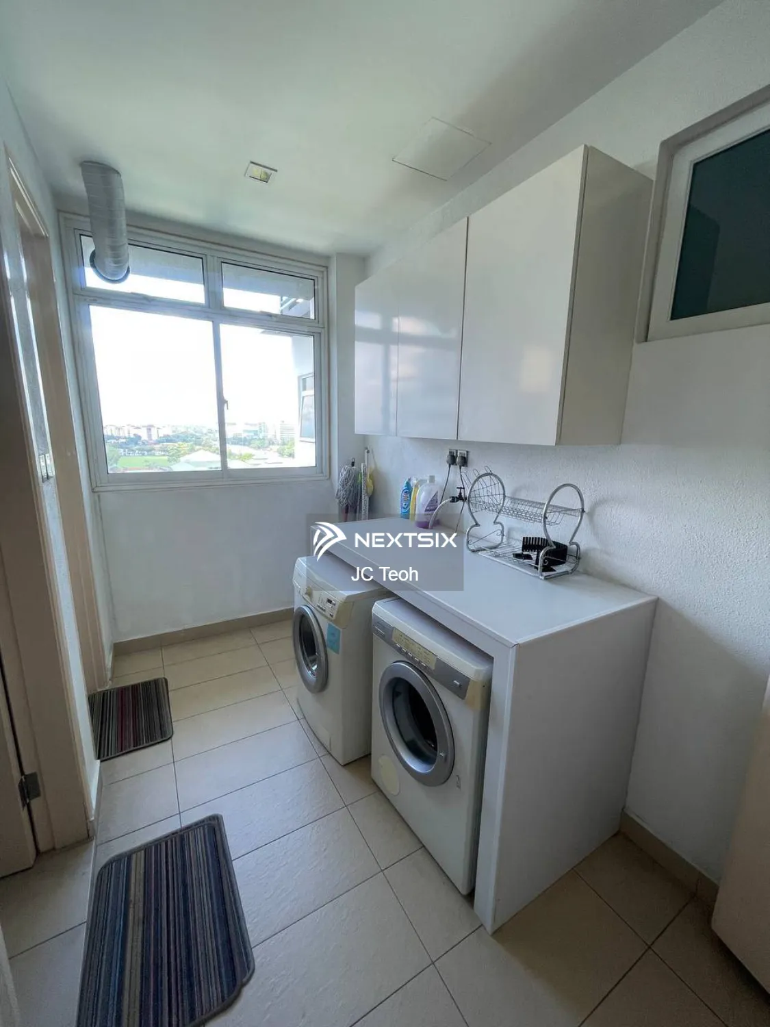 Condominium For Rent in Saujana Selangor - Image 10
