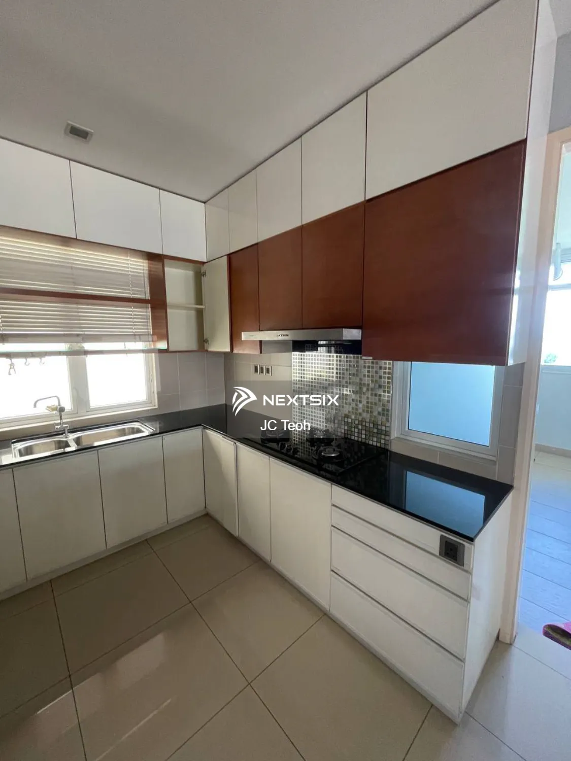 Condominium For Rent in Saujana Selangor - Image 11