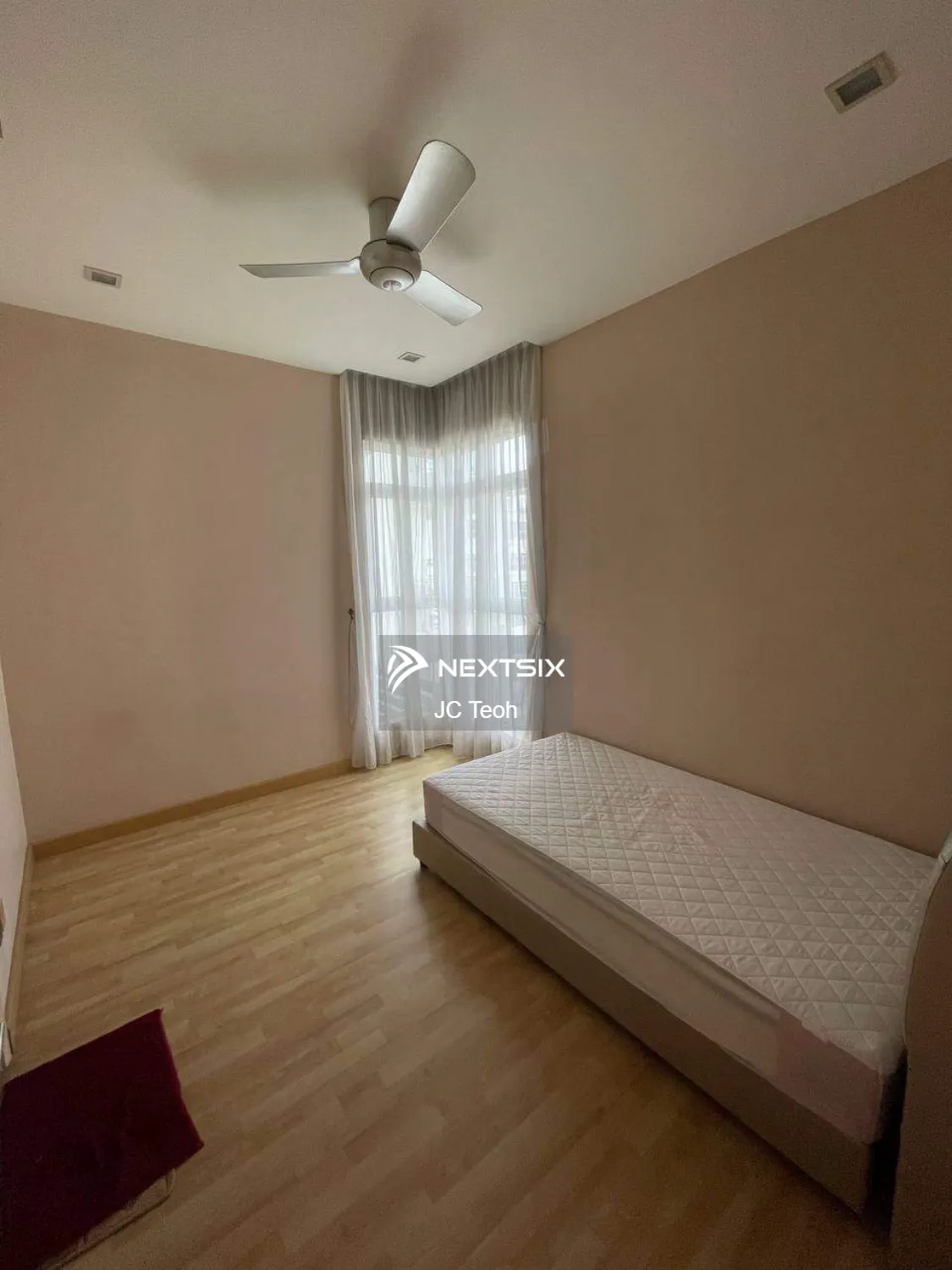 Condominium For Rent in Saujana Selangor - Image 12
