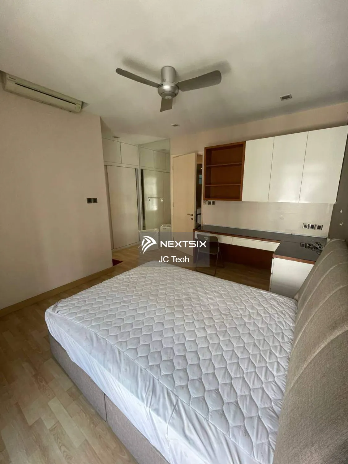 Condominium For Rent in Saujana Selangor - Image 13