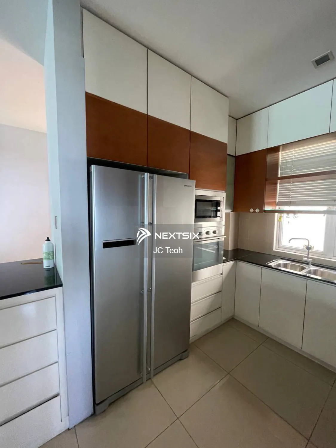 Condominium For Rent in Saujana Selangor - Image 15