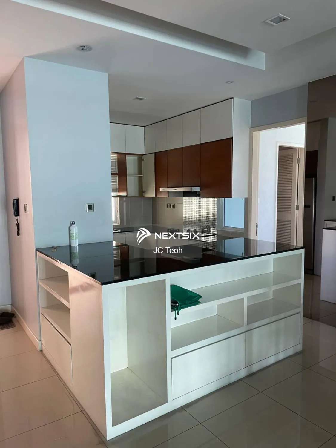 Condominium For Rent in Saujana Selangor - Image 17