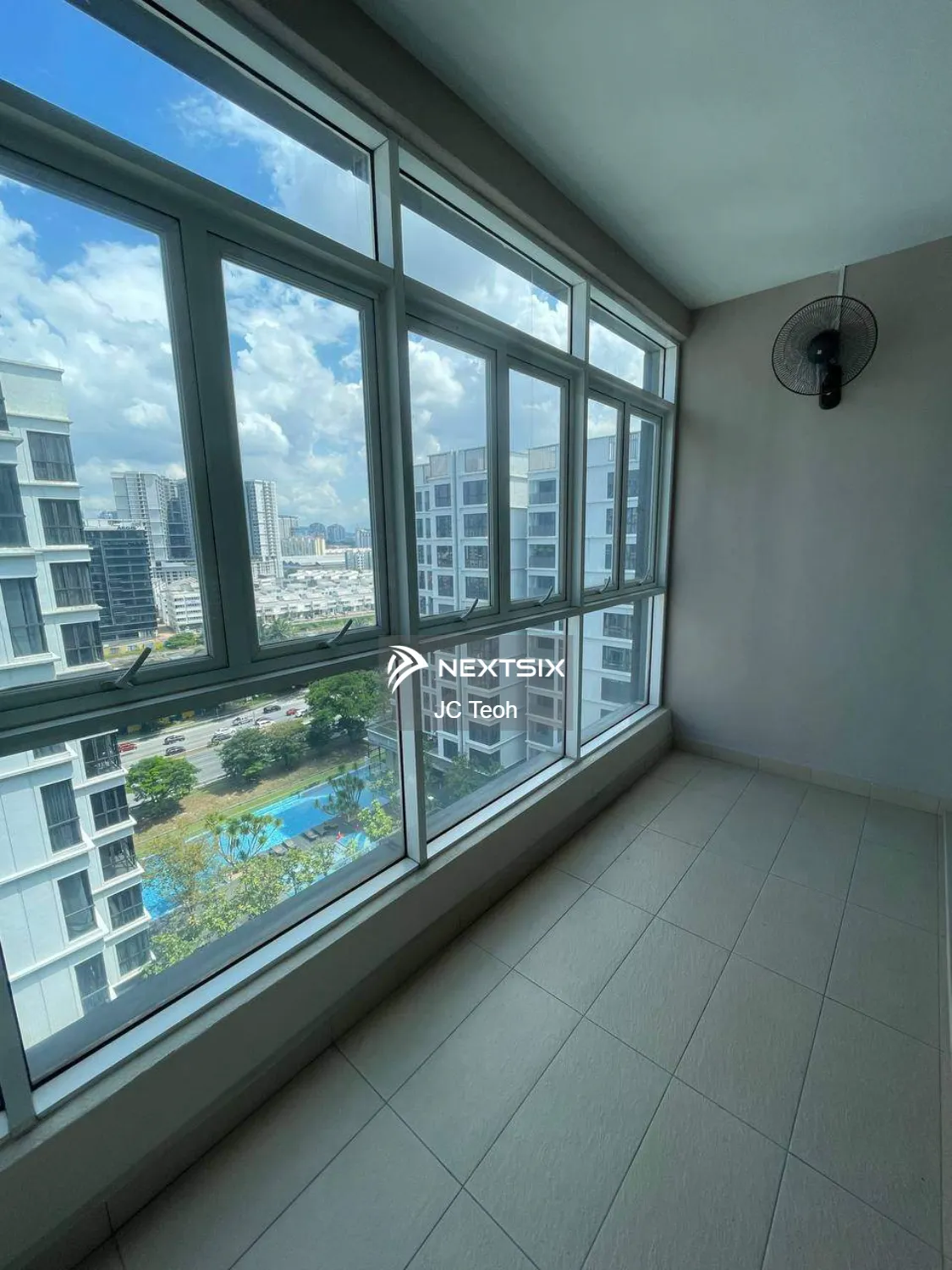 Condominium For Rent in Saujana Selangor - Image 18