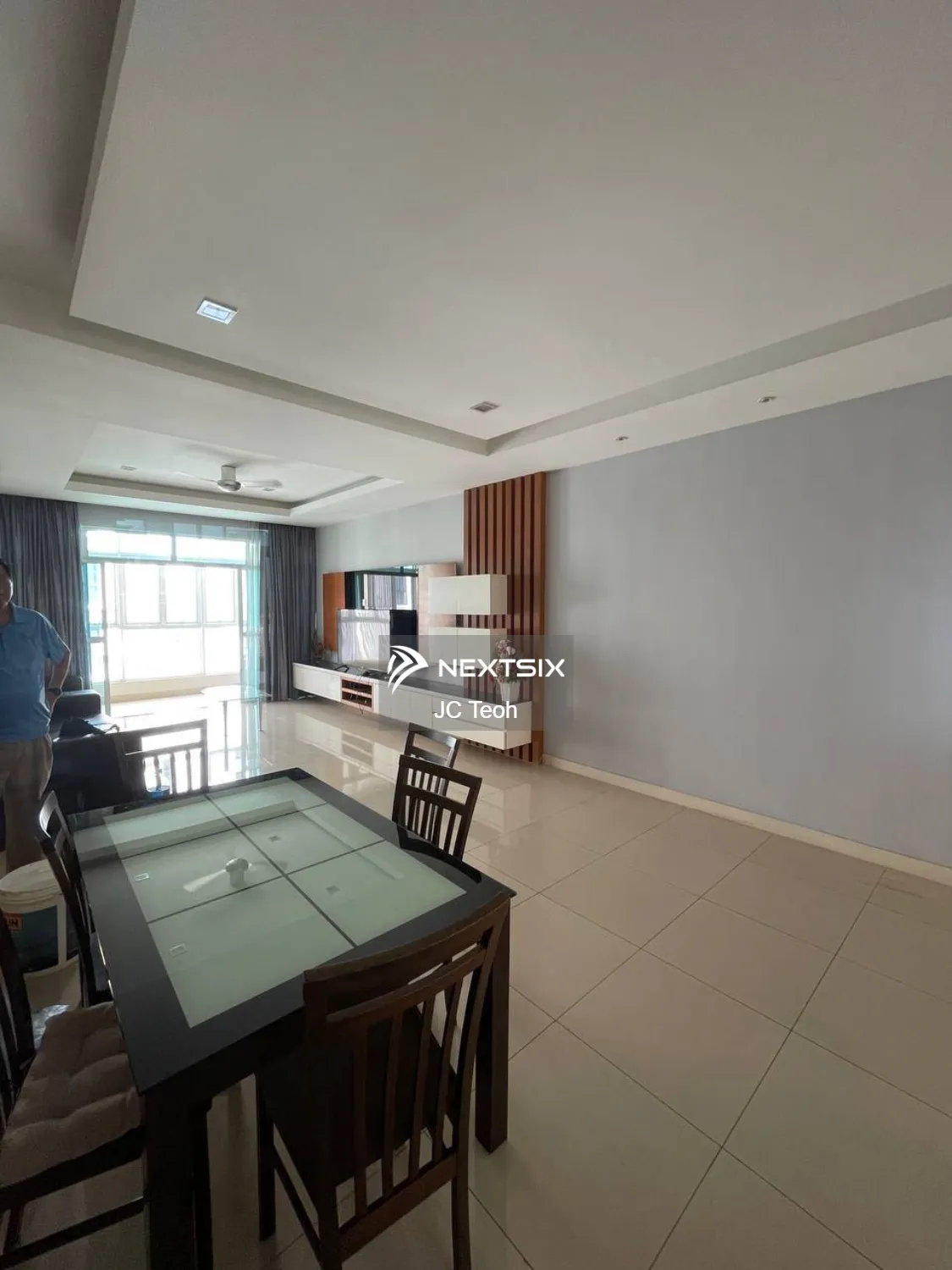 Condominium For Rent in Saujana Selangor - Image 5