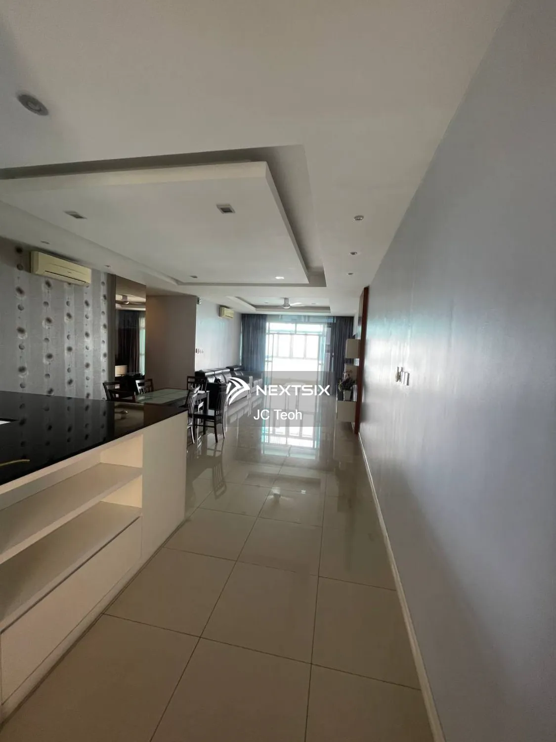 Condominium For Rent in Saujana Selangor - Image 6