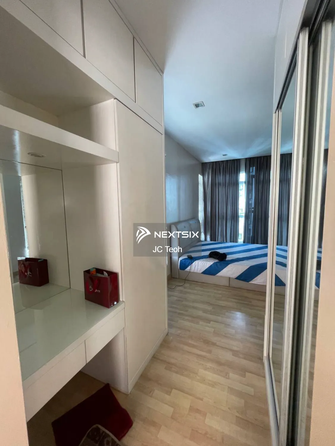 Condominium For Rent in Saujana Selangor - Image 8