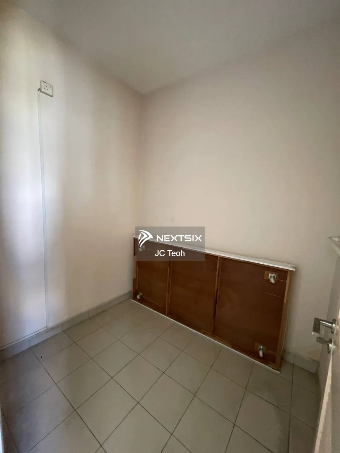 Condominium For Rent in Saujana Selangor - Image 9