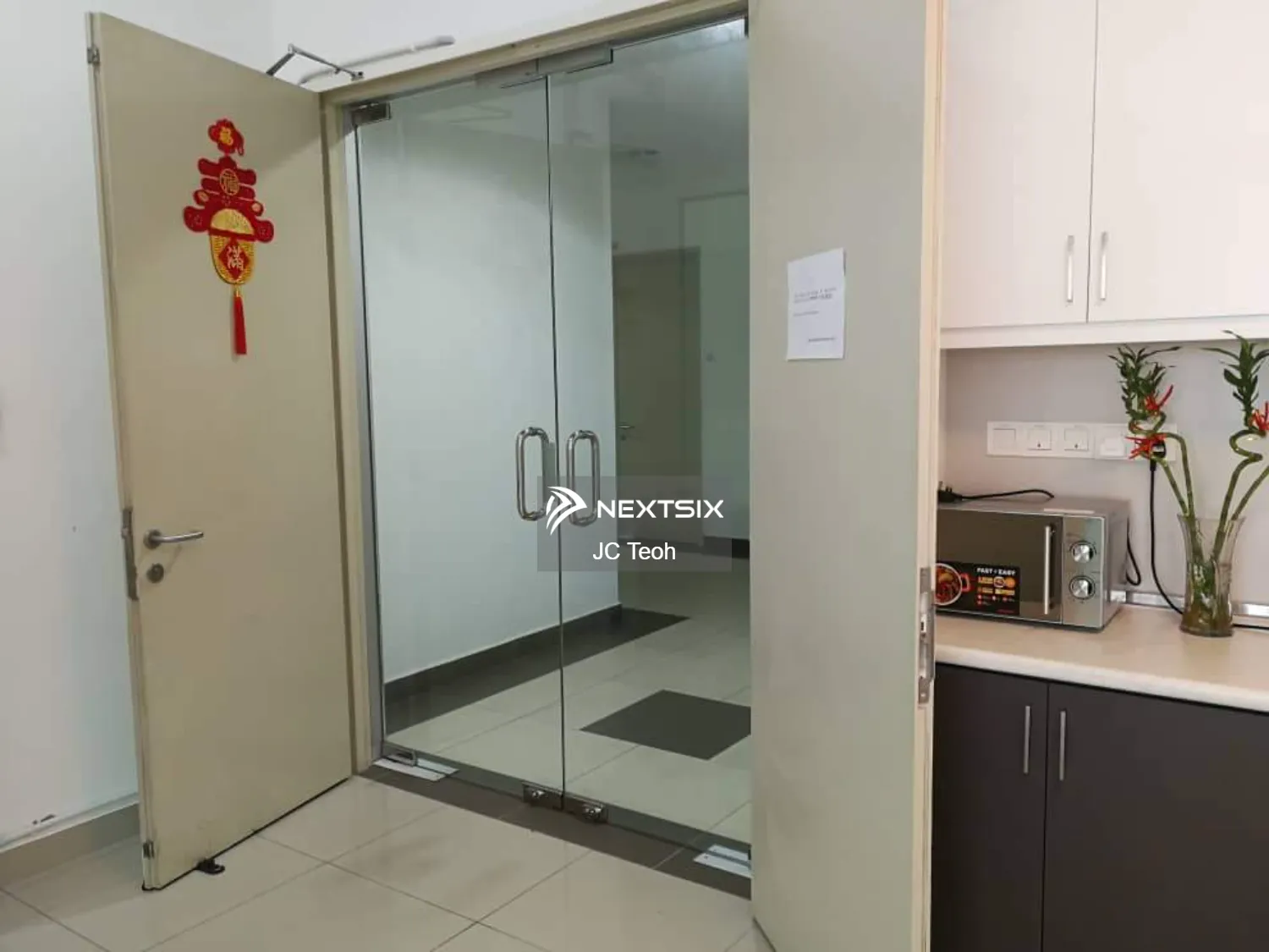 Office For Sale in Petaling Jaya Selangor - Image 2