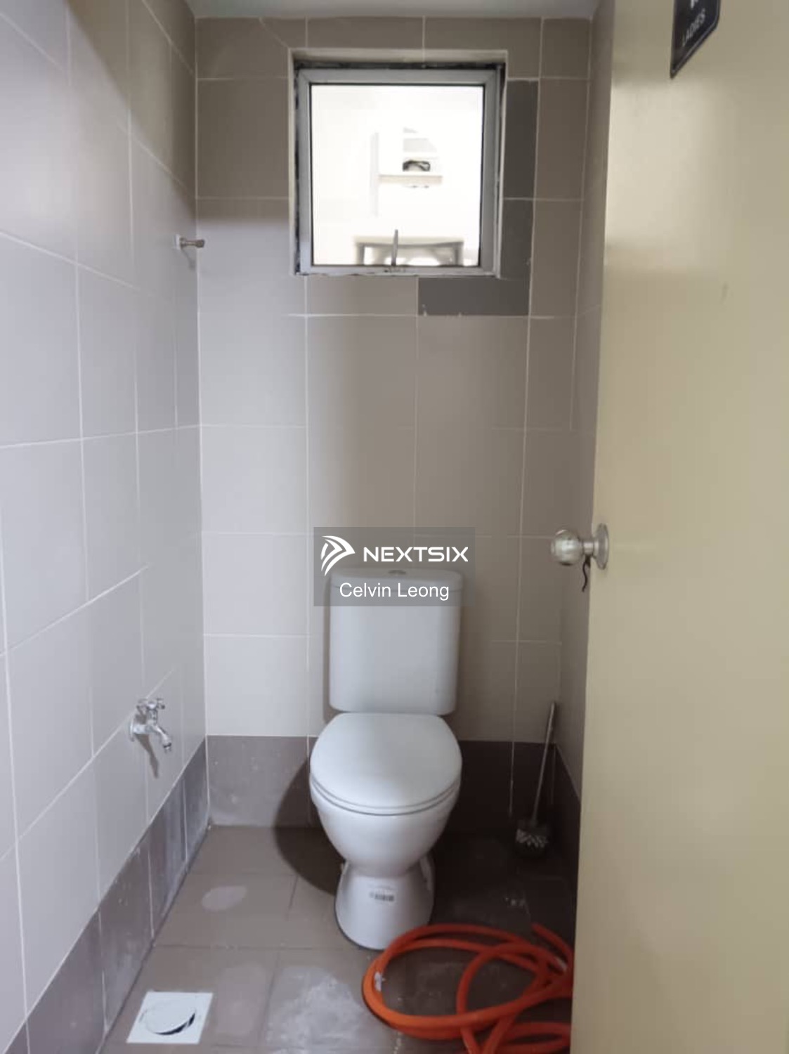 Retail Office For Rent in OUG Wilayah Persekutuan Kuala Lumpur - Image 5