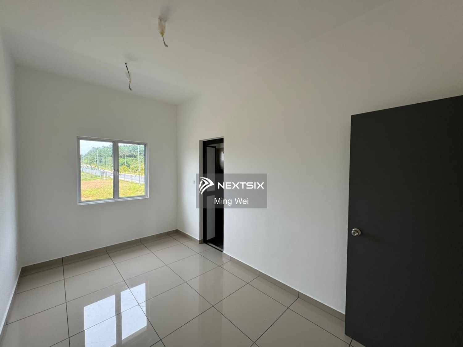 2-sty Terrace/Link House For Sale in Gelang Patah Johor - Image 10