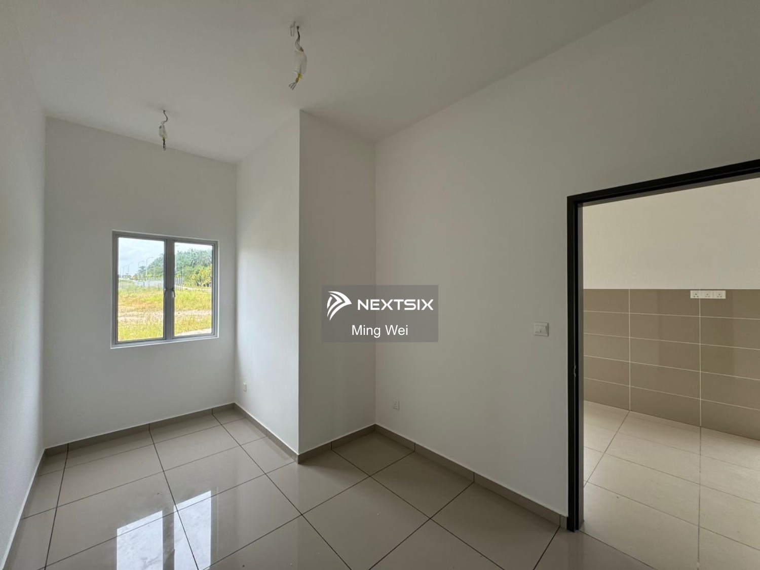 2-sty Terrace/Link House For Sale in Gelang Patah Johor - Image 6