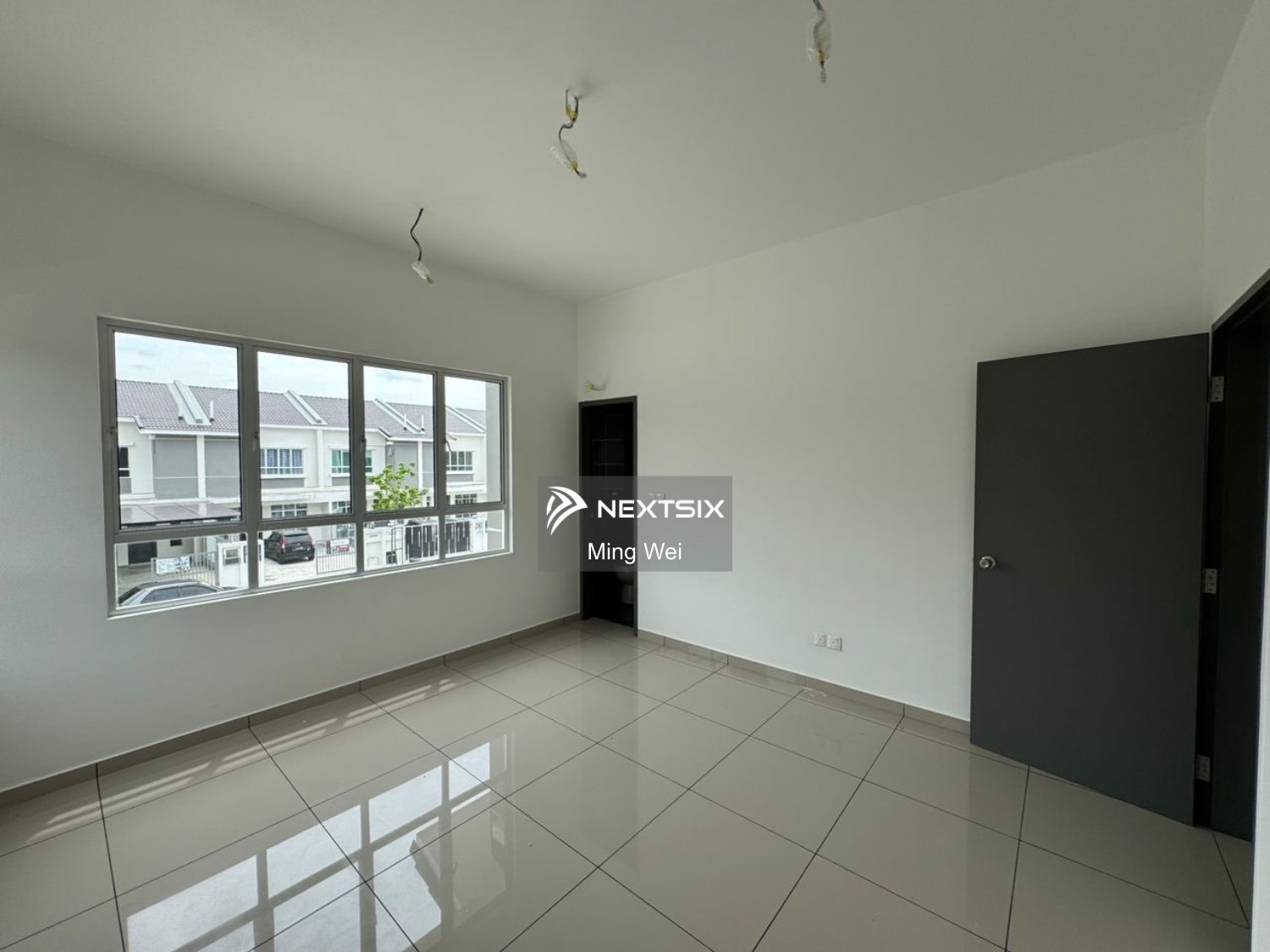 2-sty Terrace/Link House For Sale in Gelang Patah Johor - Image 7