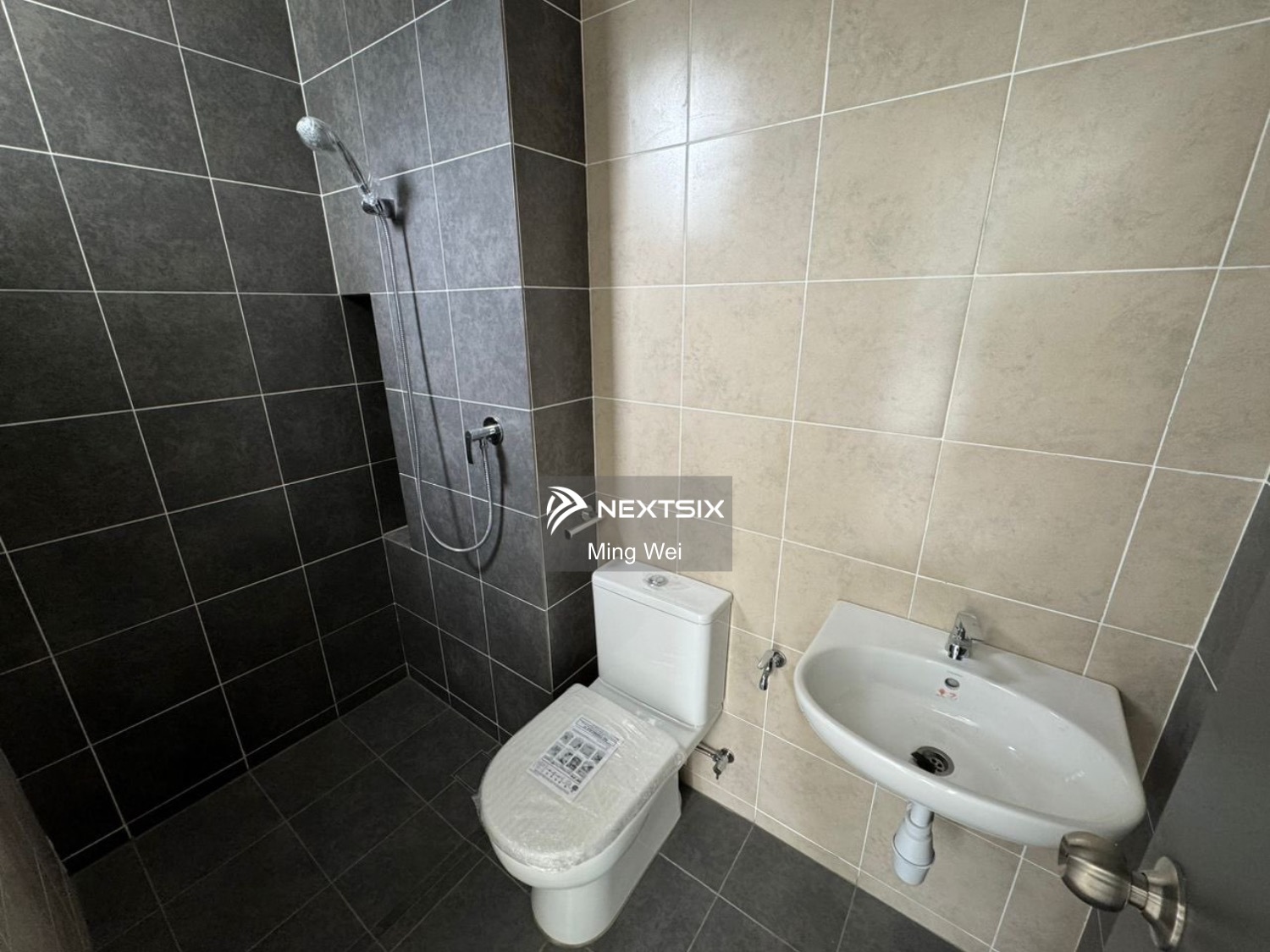 2-sty Terrace/Link House For Sale in Gelang Patah Johor - Image 8