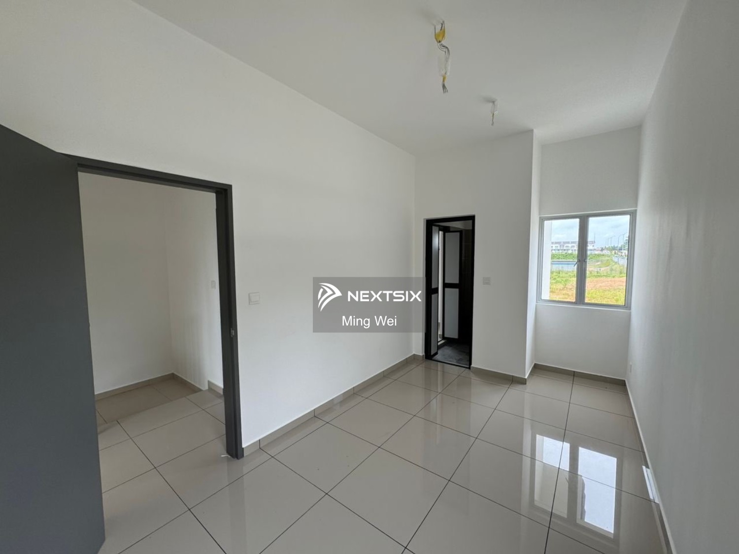 2-sty Terrace/Link House For Sale in Gelang Patah Johor - Image 9
