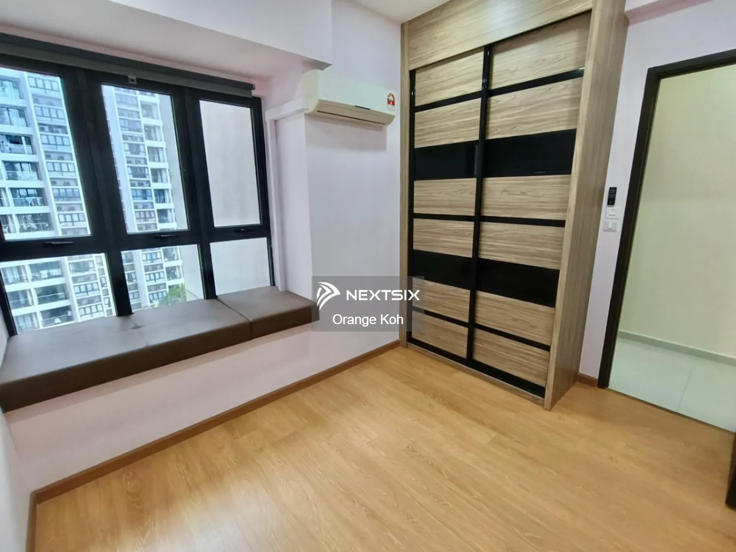 Condominium For Sale in Johor Bahru Johor - Image 5