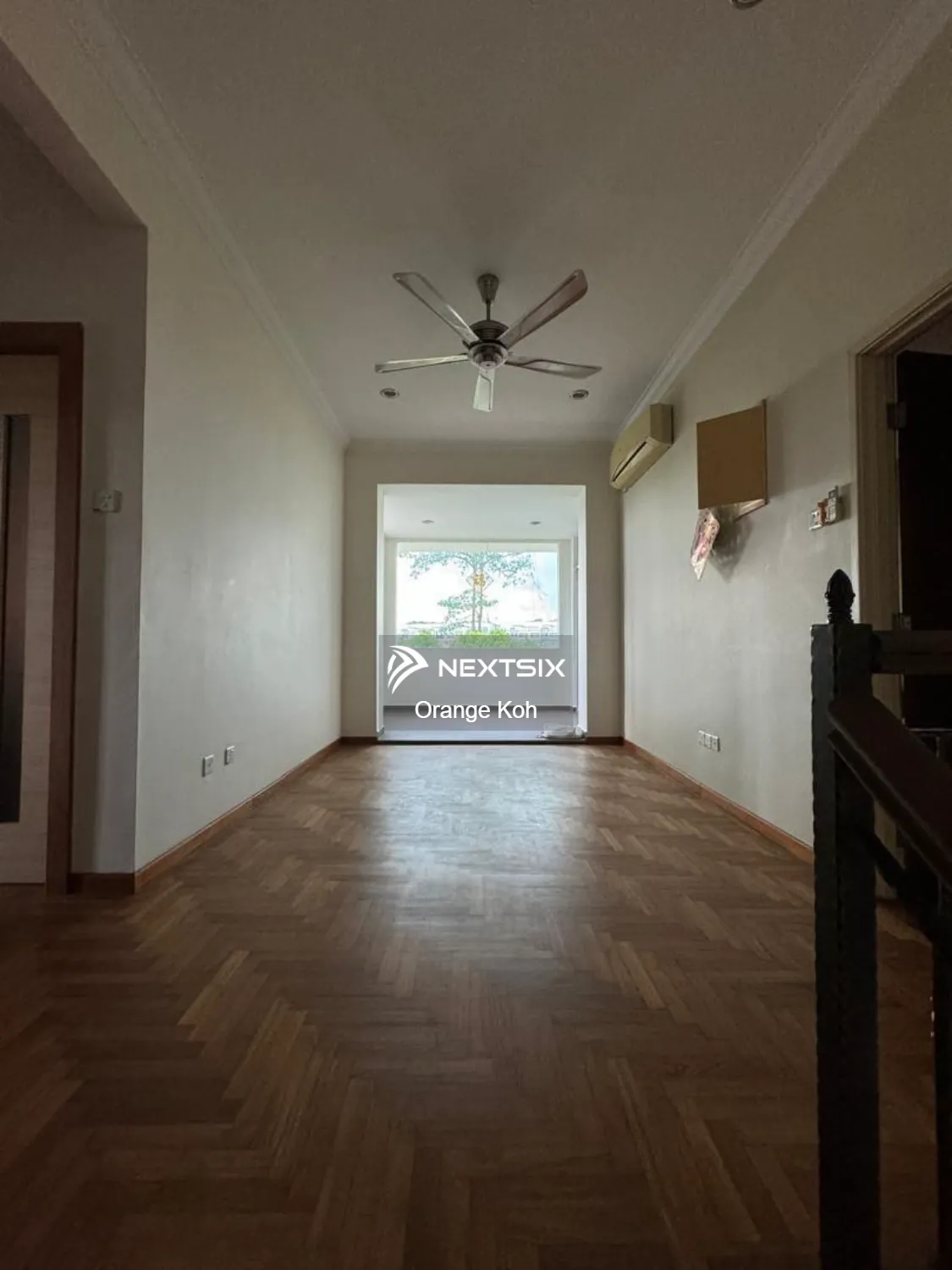Semi-detached House For Sale in Ulu Tiram Johor - Image 12