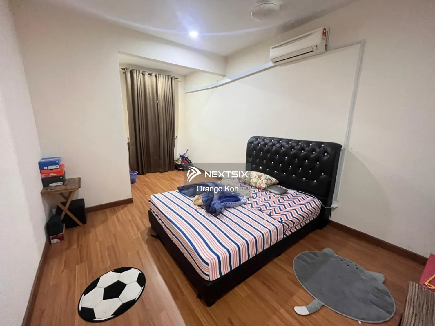 2-sty Terrace/Link House For Sale in Johor Bahru Johor - Image 13