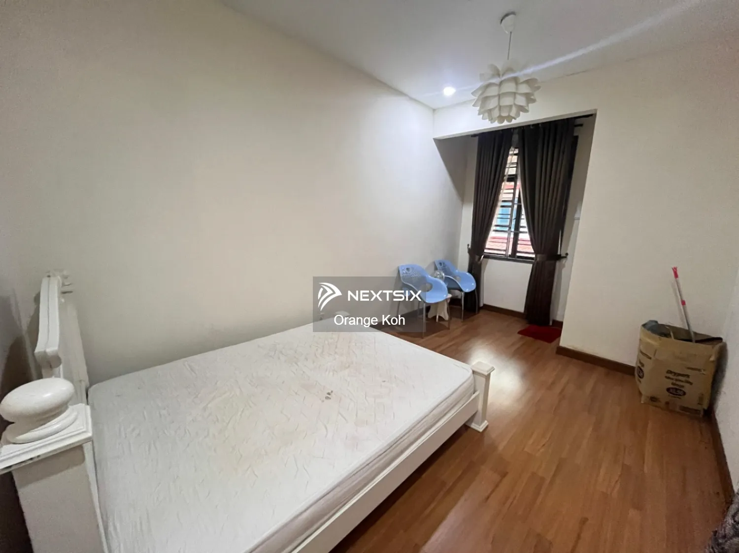 2-sty Terrace/Link House For Sale in Johor Bahru Johor - Image 14