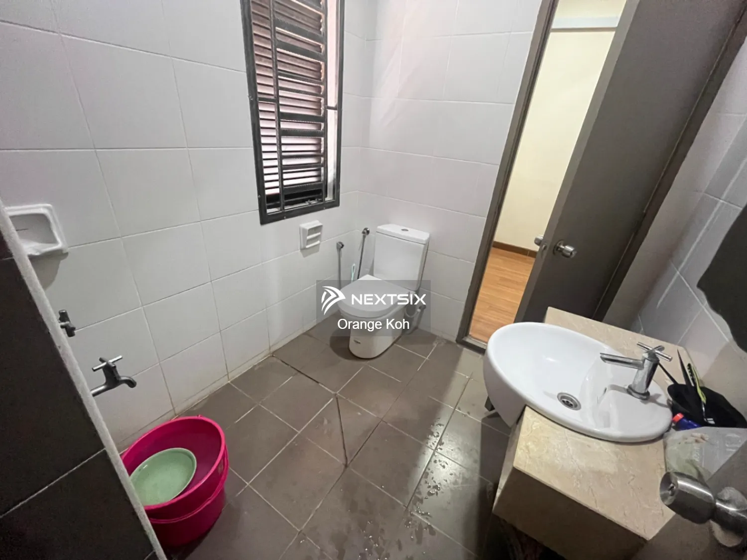2-sty Terrace/Link House For Sale in Johor Bahru Johor - Image 15