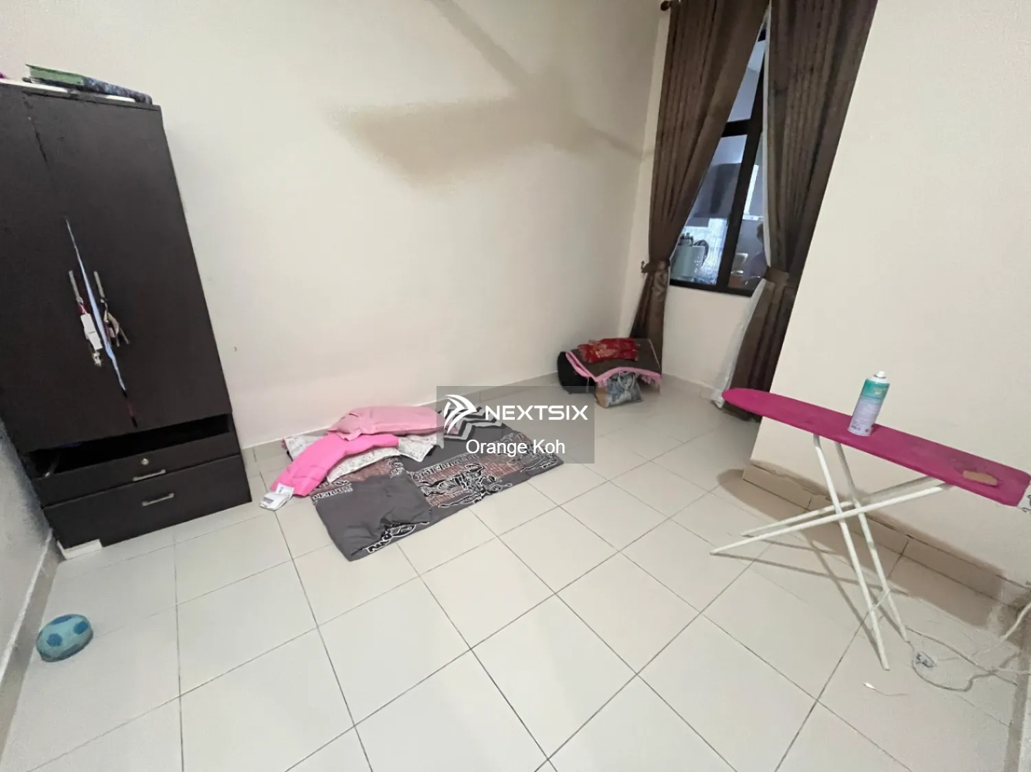 2-sty Terrace/Link House For Sale in Johor Bahru Johor - Image 5