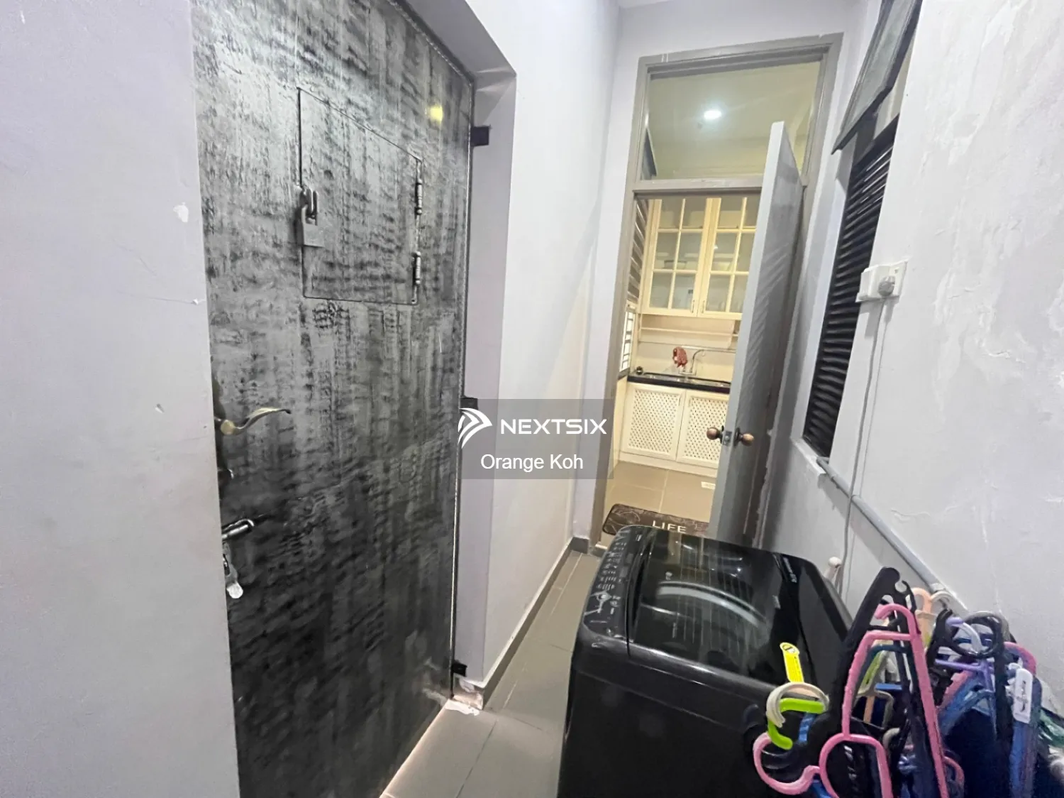 2-sty Terrace/Link House For Sale in Johor Bahru Johor - Image 7