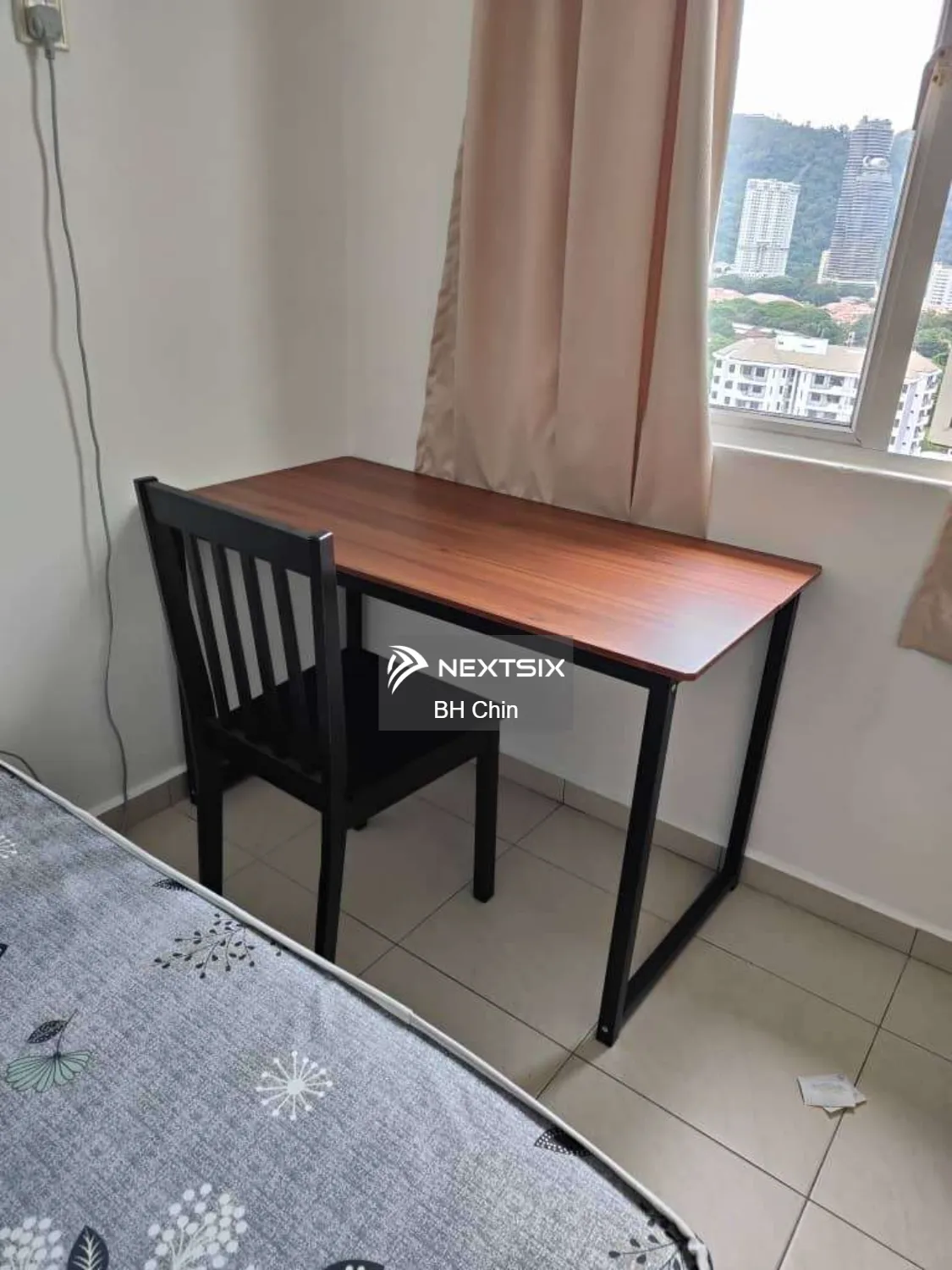 Condominium For Sale in Gelugor Penang - Image 5