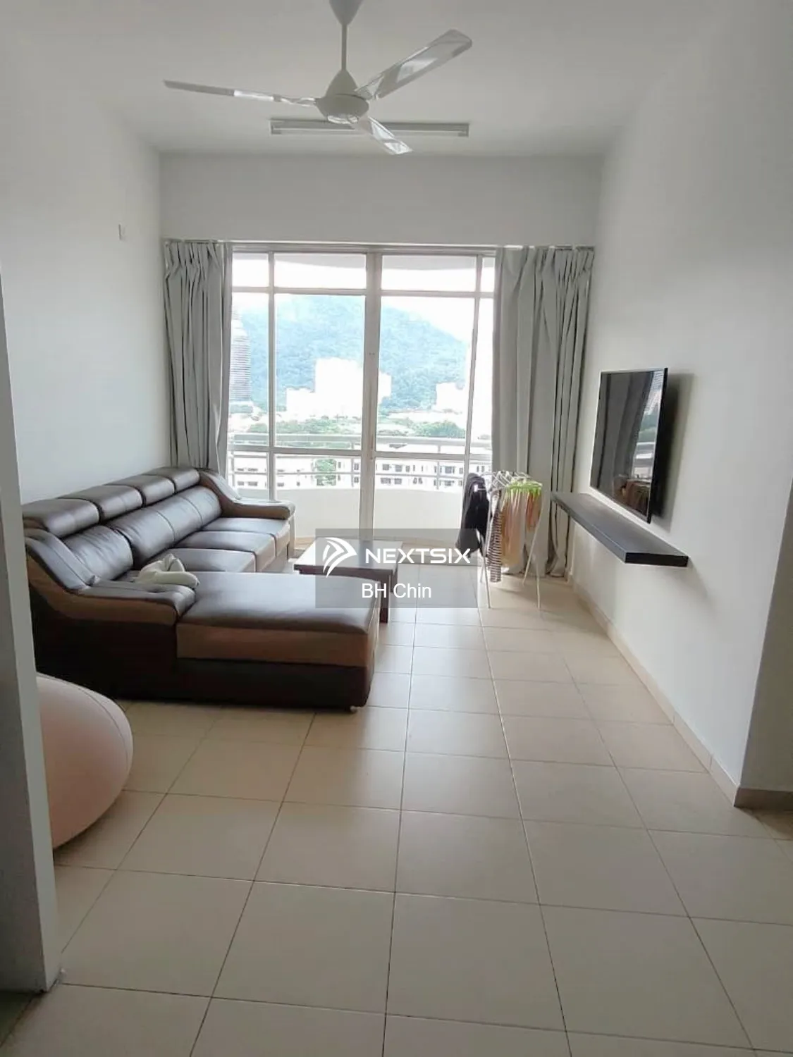 Condominium For Sale in Gelugor Penang - Image 7