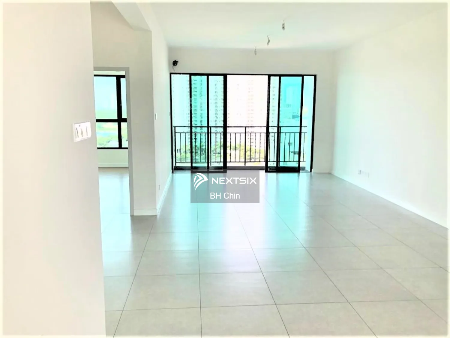 Condominium For Sale in Jelutong Penang - Image 2