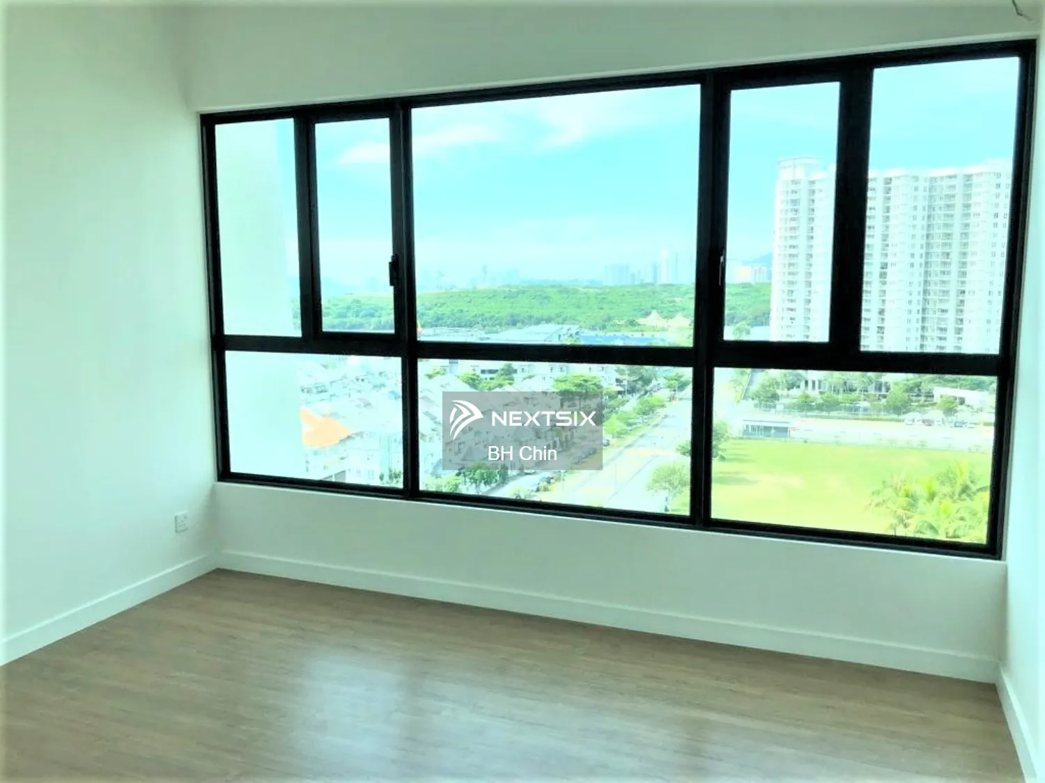 Condominium For Sale in Jelutong Penang - Image 3