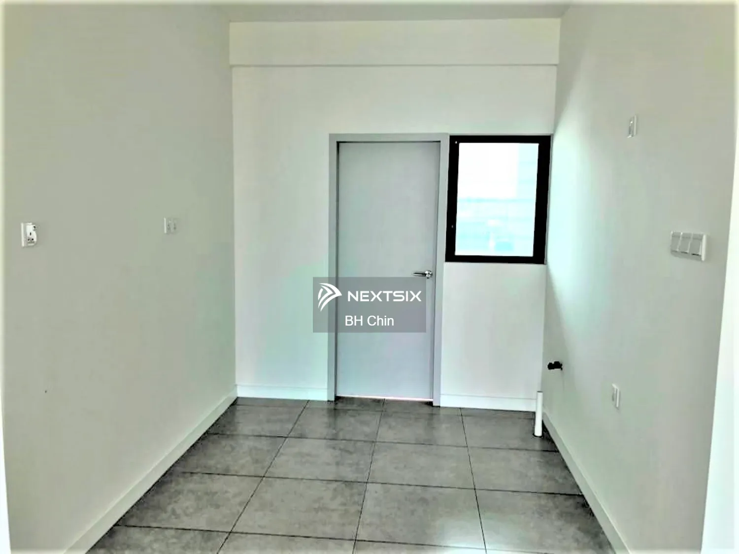 Condominium For Sale in Jelutong Penang - Image 4