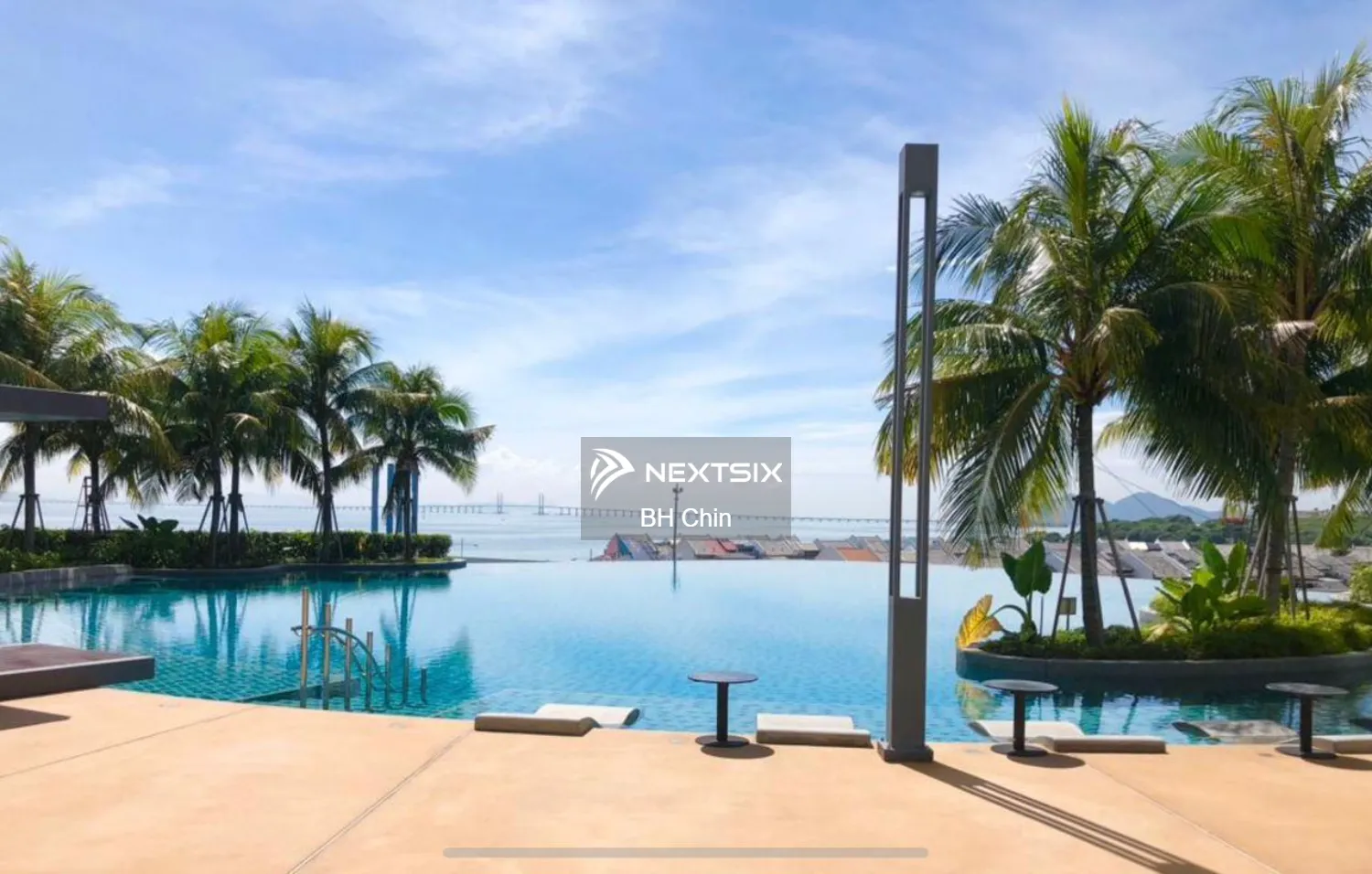 Condominium For Sale in Jelutong Penang - Image 5