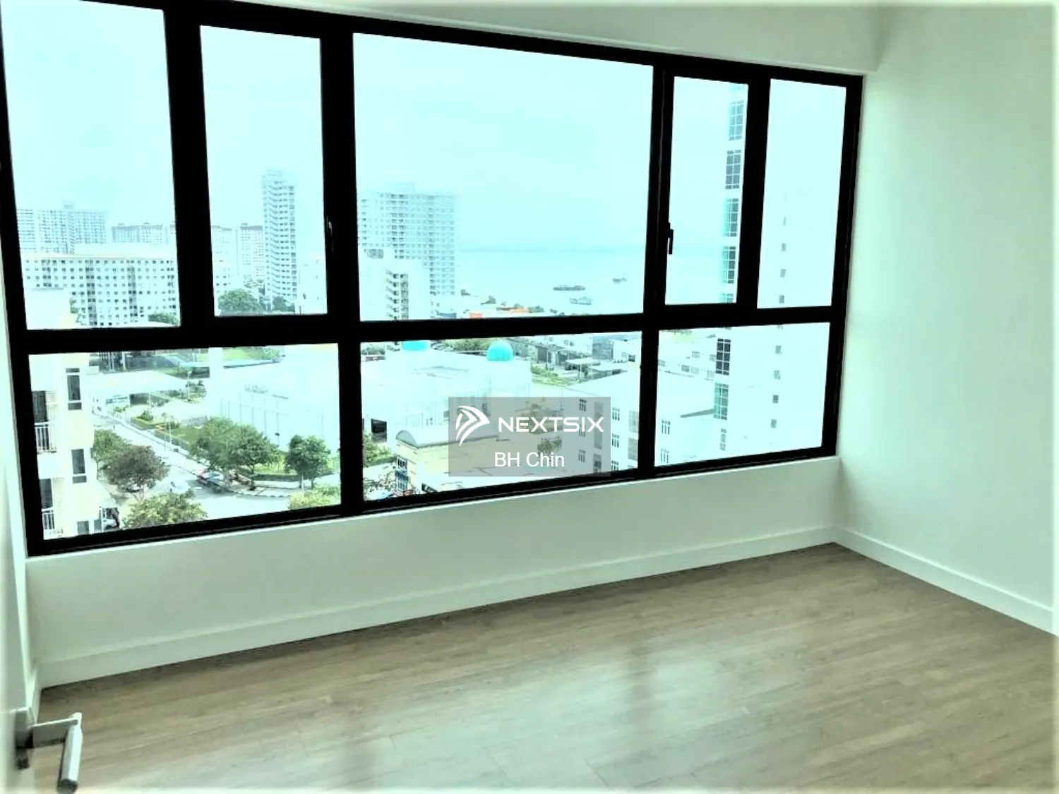 Condominium For Sale in Jelutong Penang - Image 6