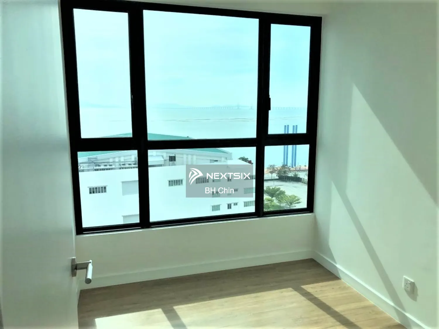 Condominium For Sale in Jelutong Penang - Image 7