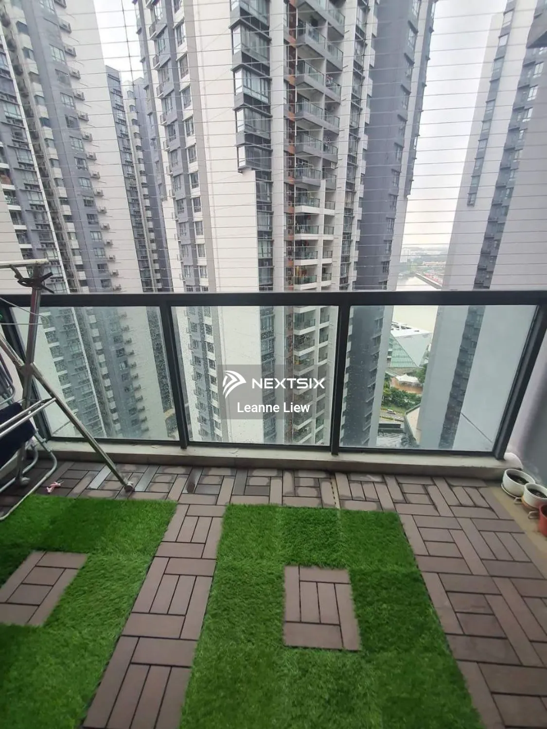 Serviced Residence For Rent in Johor Bahru Johor - Image 7