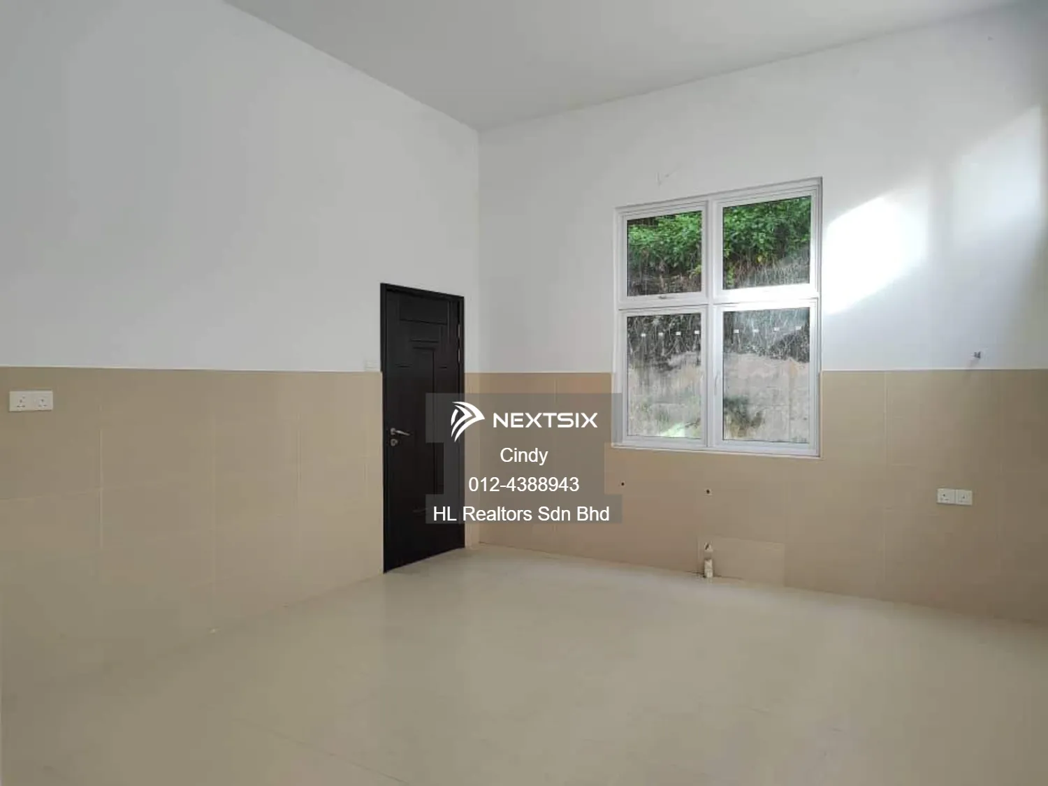 Bungalow For Sale in Batu Ferringhi Penang - Image 5