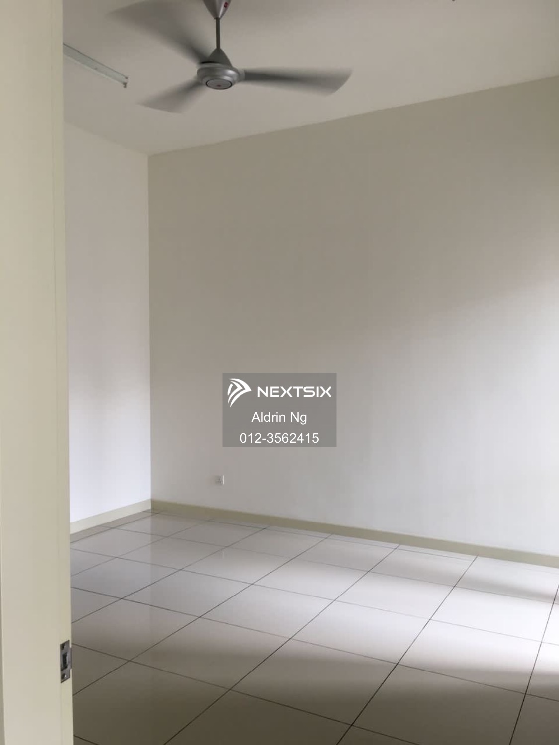 Townhouse For Sale in Puchong Selangor - Image 5