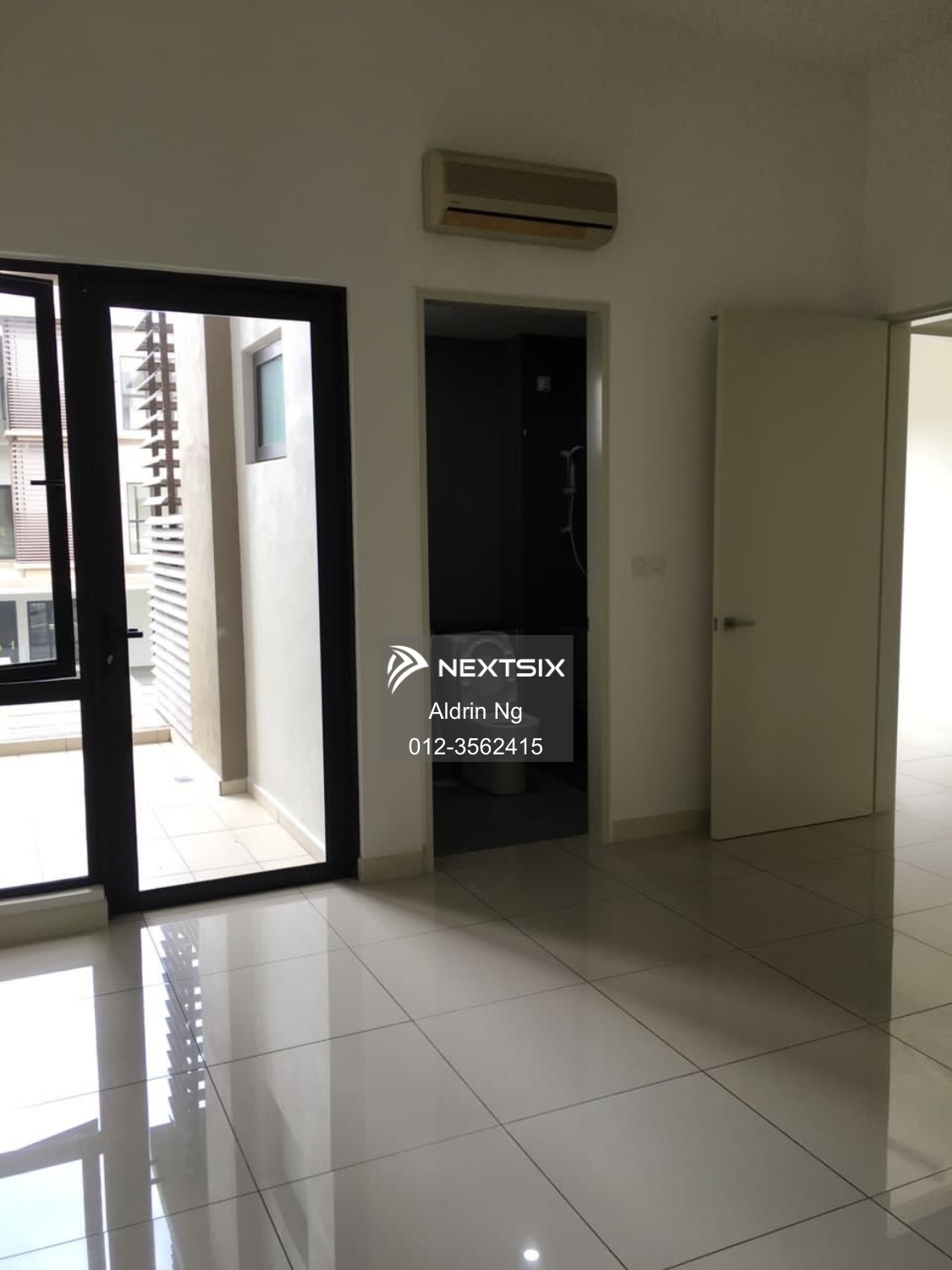 Townhouse For Sale in Puchong Selangor - Image 6