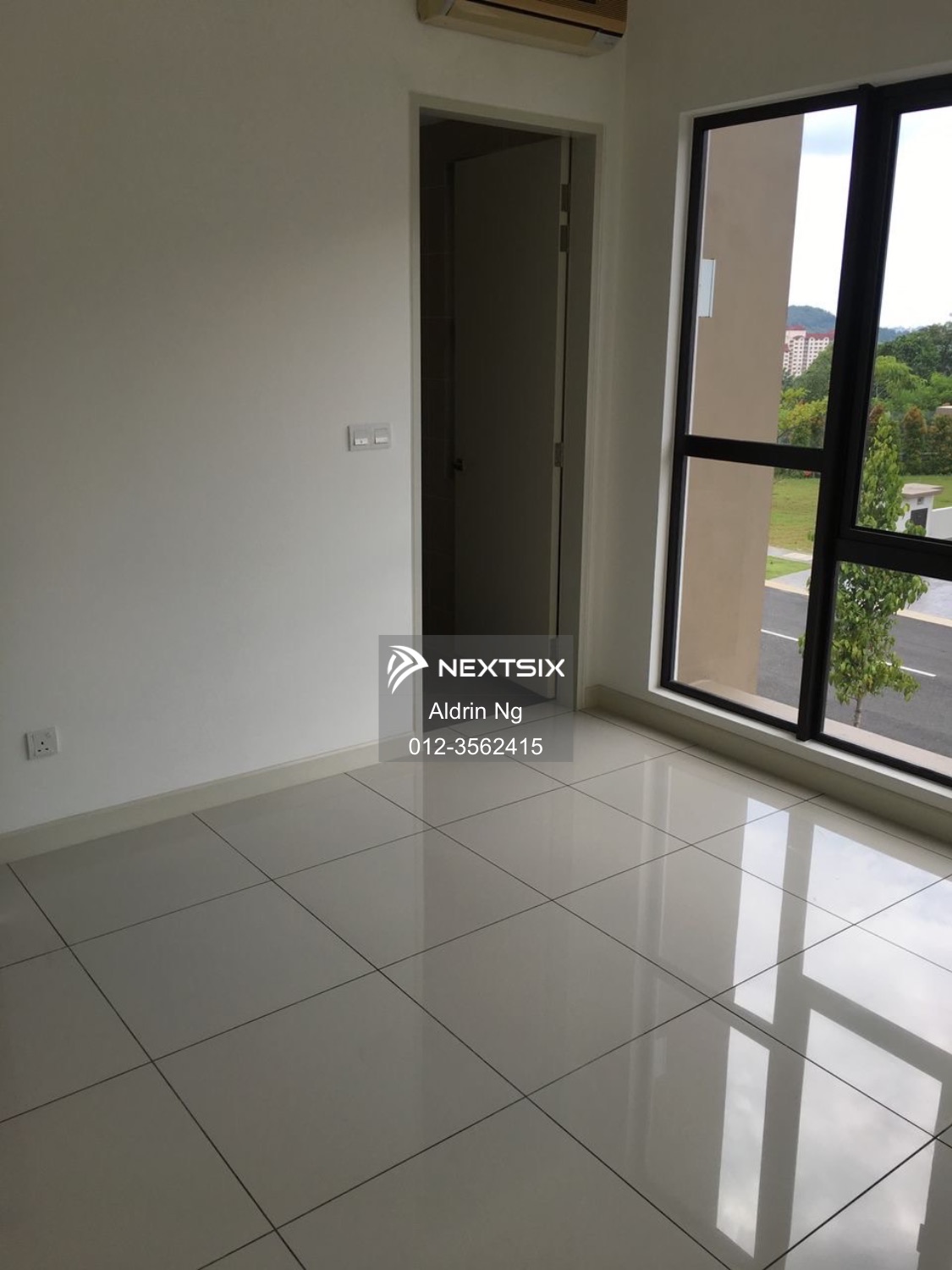 Townhouse For Sale in Puchong Selangor - Image 8