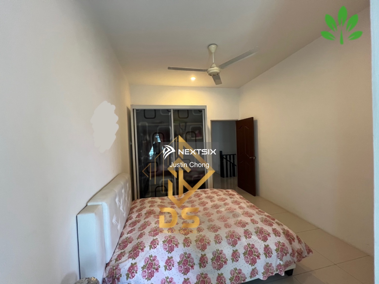 2-sty Terrace/Link House For Sale in Ipoh Perak - Image 16